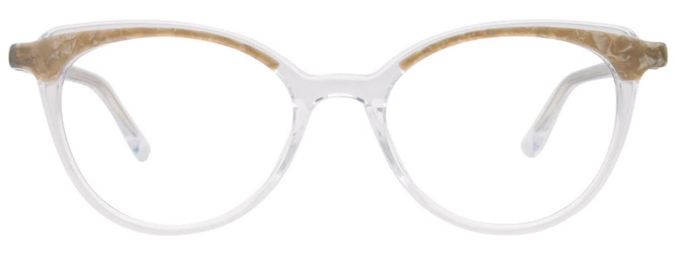Takumi TK1300 Eyeglasses - view 10